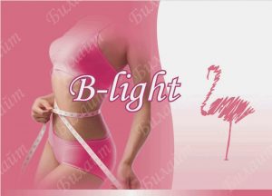B-Light Slimming Capsules